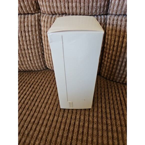 Hallmark 2011 keepsake (Starlight Angle) Christmas ornament lightable - Picture 2 of 10